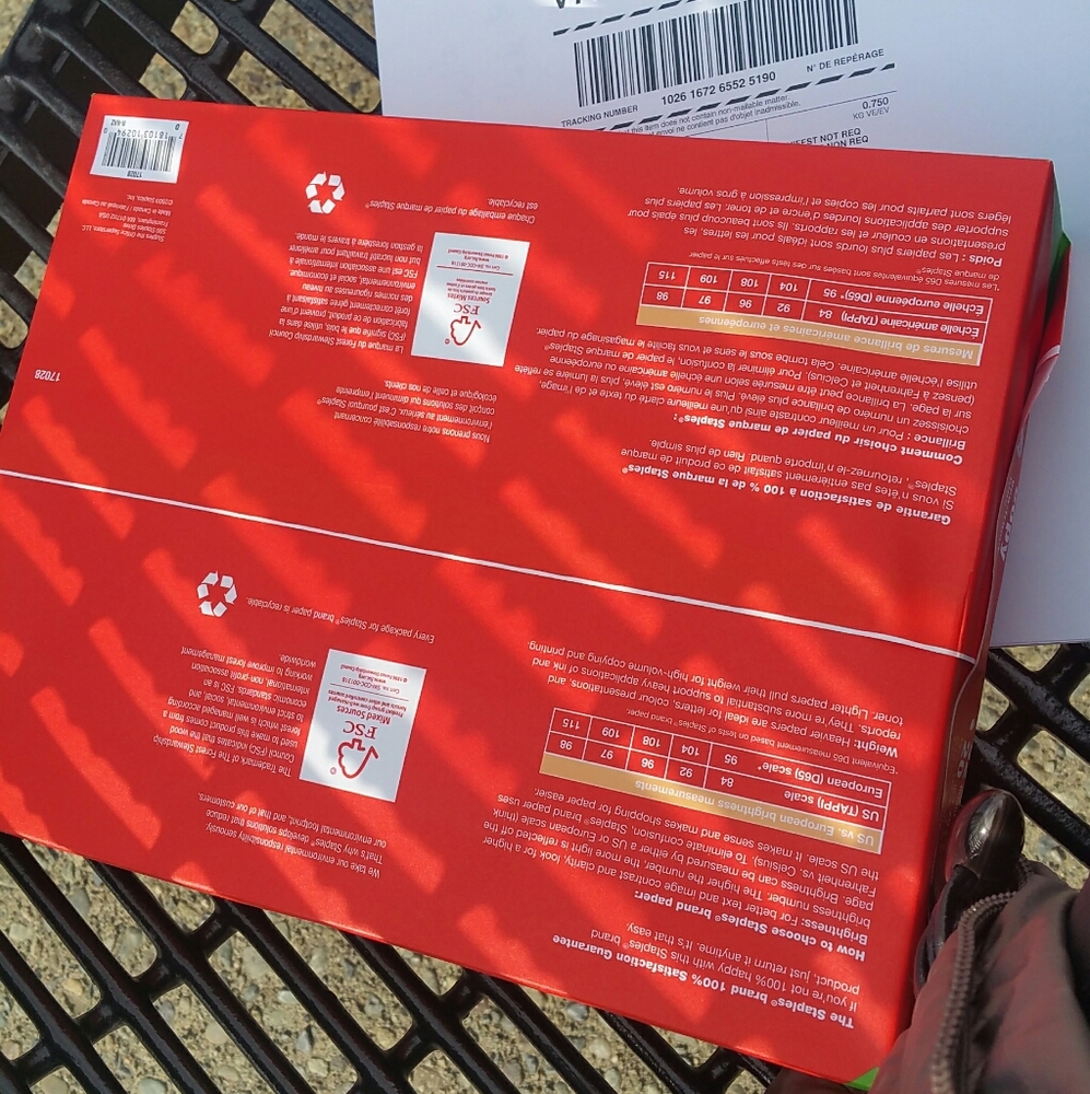 I am on IG now follow @fashconfidance